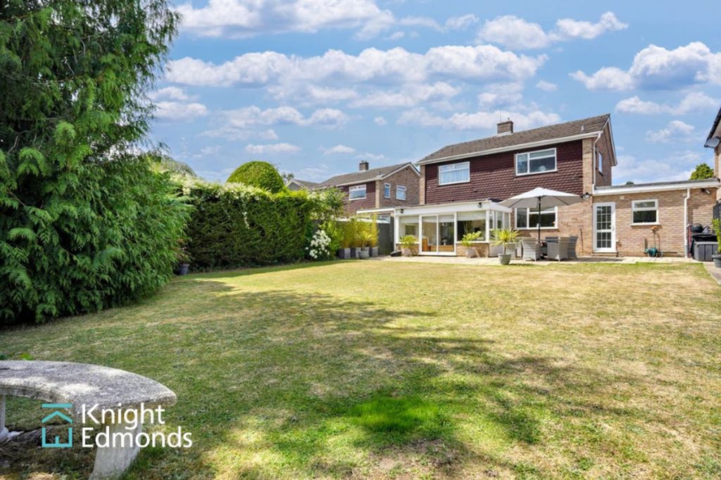 Property photo 1 of 22