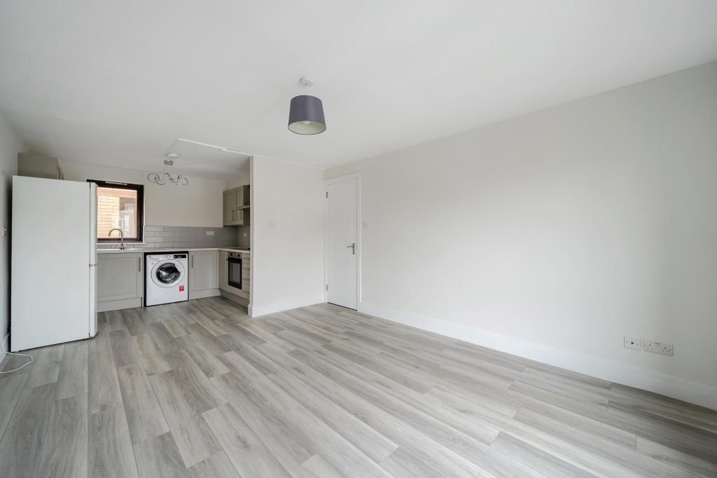 Property photo 2 of 22 Living Room 1