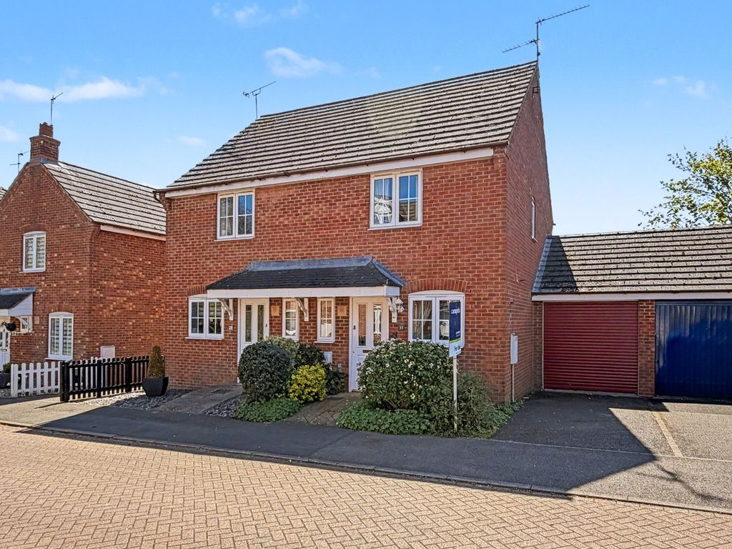 Property photo 1 of 38 4105113