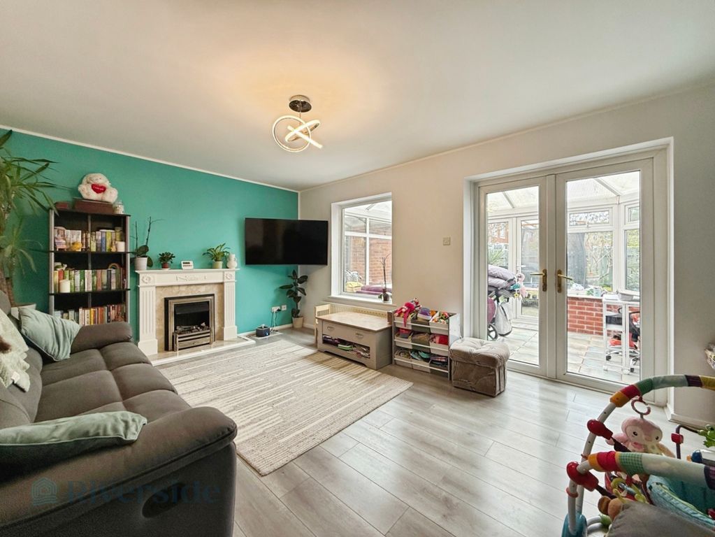 Property photo 2 of 14 Pbox-Img.Jpg