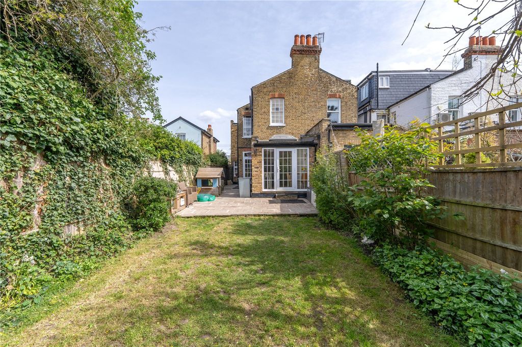 Property photo 2 of 13 Picture No. 09