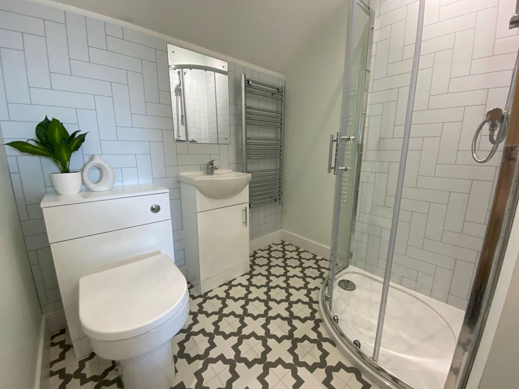 Property photo 1 of 3 Whatsapp Image 2025-05-12 At 15.00.36_14c987d7