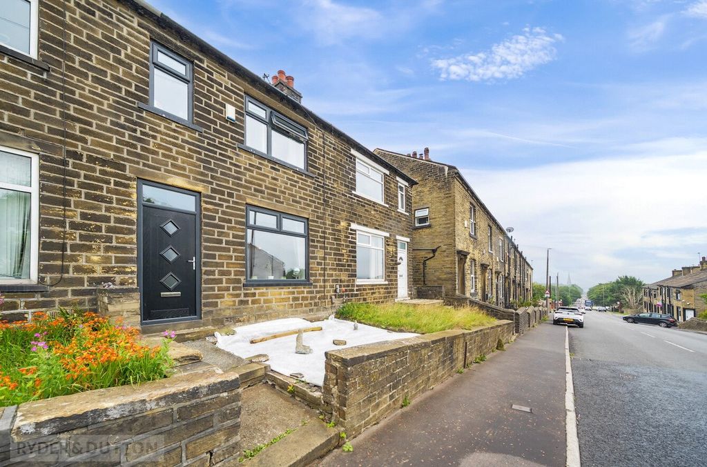 Property photo 1 of 17 Picture No. 01
