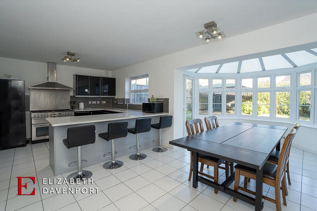 Property photo 2 of 26 Dsc00961.Jpg