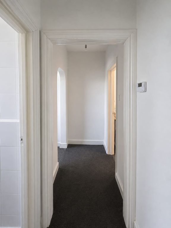 Property photo 3 of 7 2377F803-58Eb-4E51-9631-931c014Ccb0d
