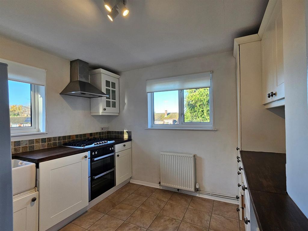 Property photo 3 of 13 .Kitchen.Jpg