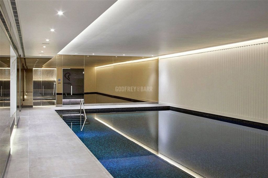 Additional image 19 of 2 bed flat to rentBeech Hill, Hadley Wood EN4