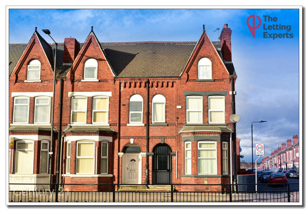 Property photo 1 of 21