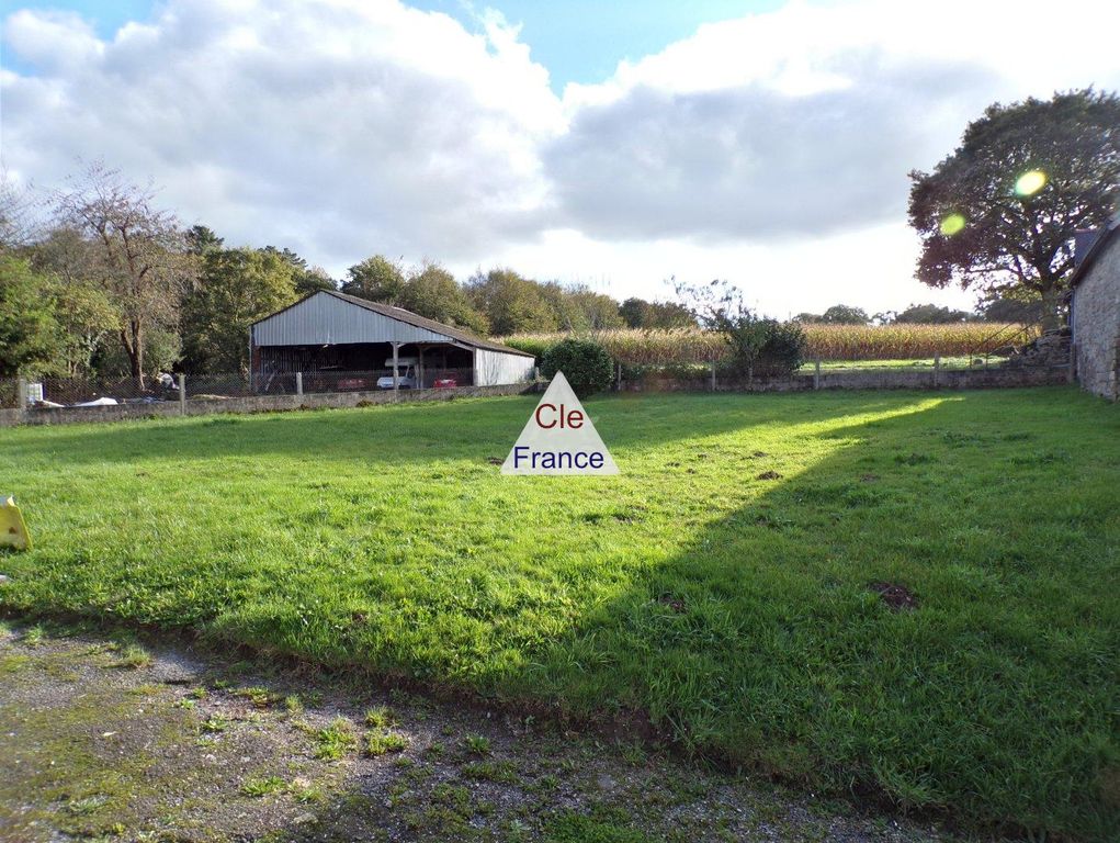 Property photo 2 of 36