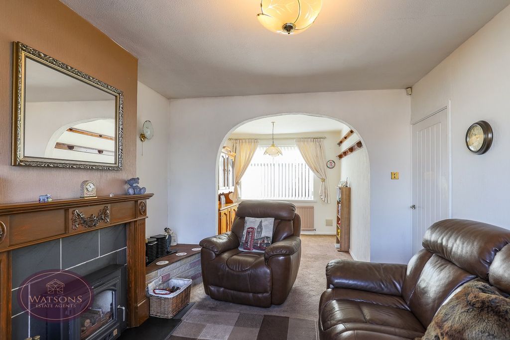 Property photo 3 of 21