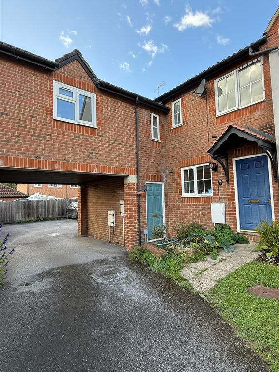 Property photo 1 of 11