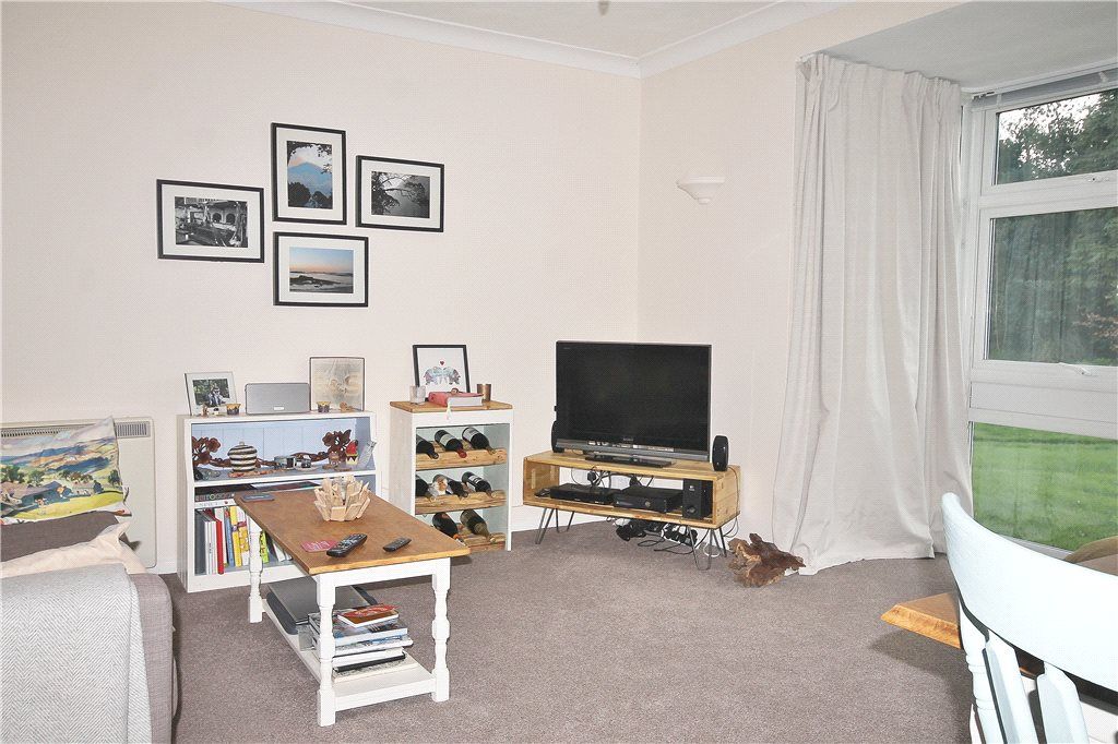 Property photo 2 of 12 Reception Room