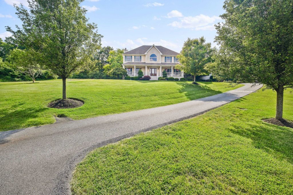 Property photo 3 of 31 <Alttext/>