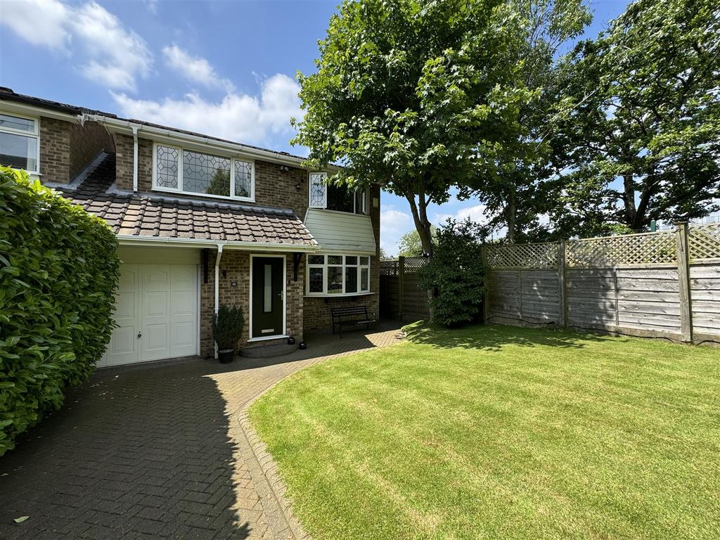 Property photo 1 of 16 077D1B99-E5Db-4B4B-Af0A-E3E40F0256Cb.Jpeg