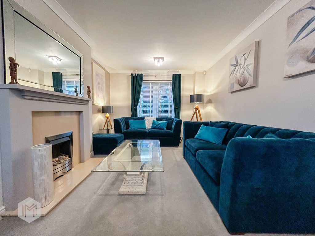 Property photo 2 of 23 Picture No. 51