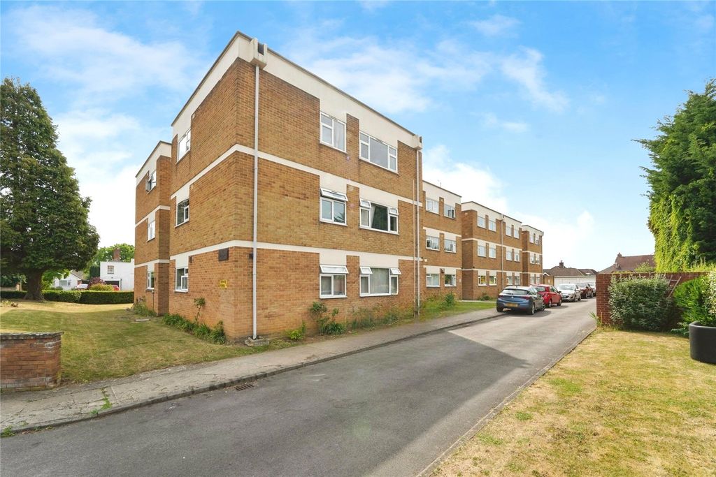 Property photo 2 of 8 Picture No. 03