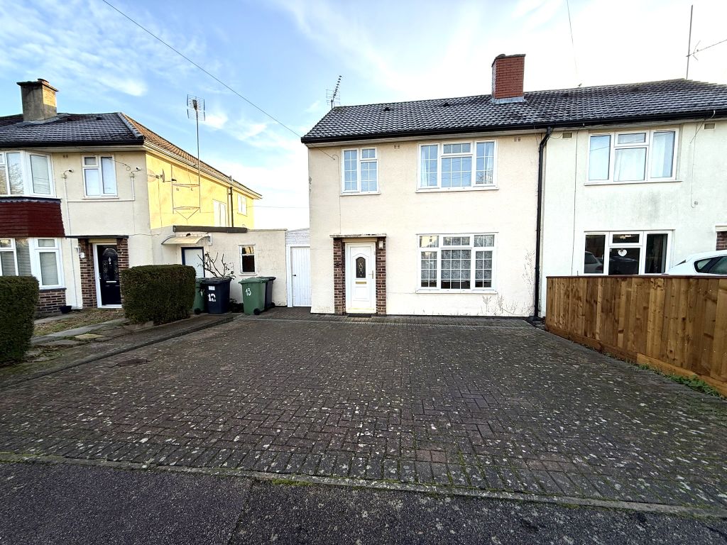 Property photo 1 of 19 Front Elevation