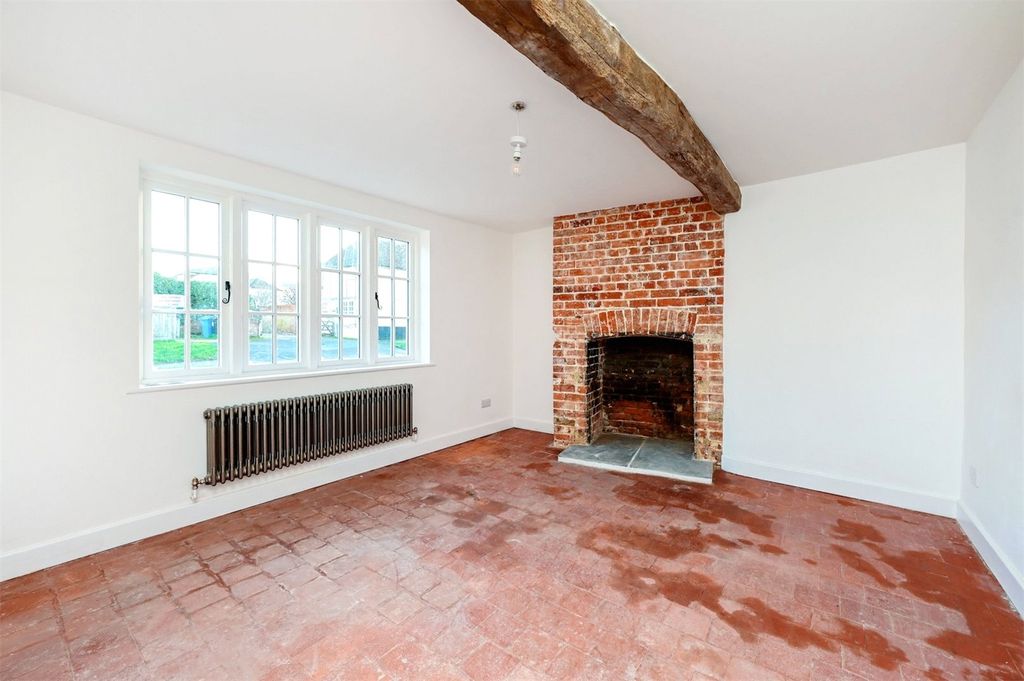 Property photo 2 of 14 Picture No. 10