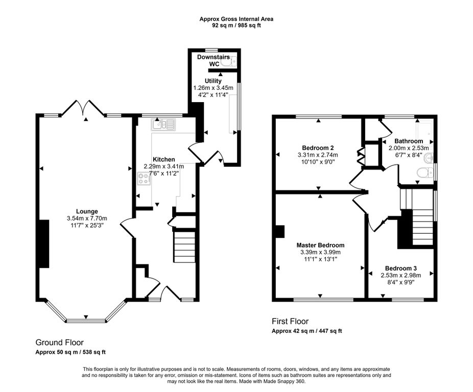 Property photo 3 of 22