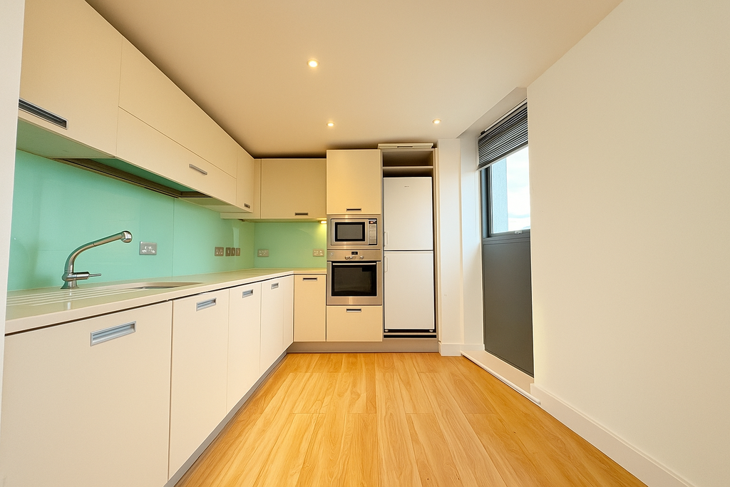 Property photo 3 of 17 Photo #3