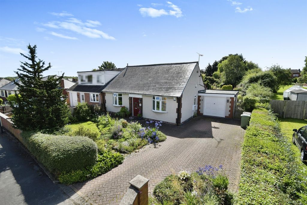 Property photo 1 of 30