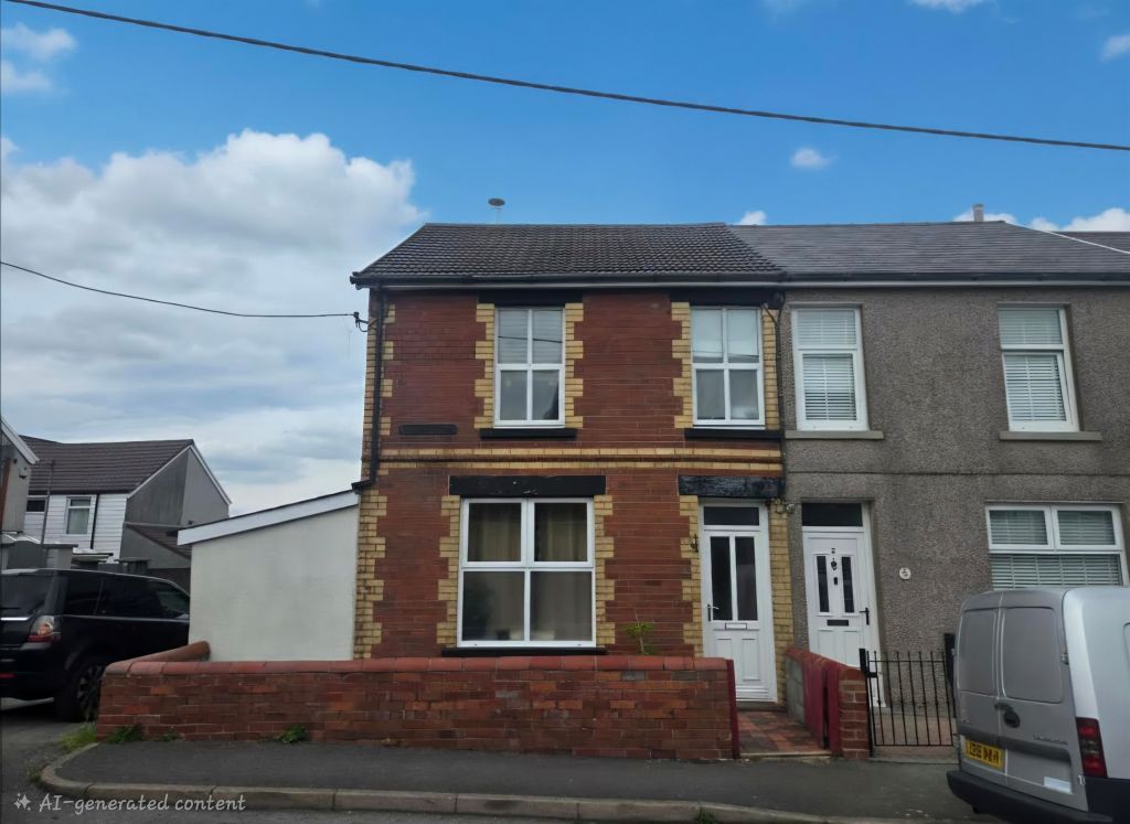 Property photo 1 of 1