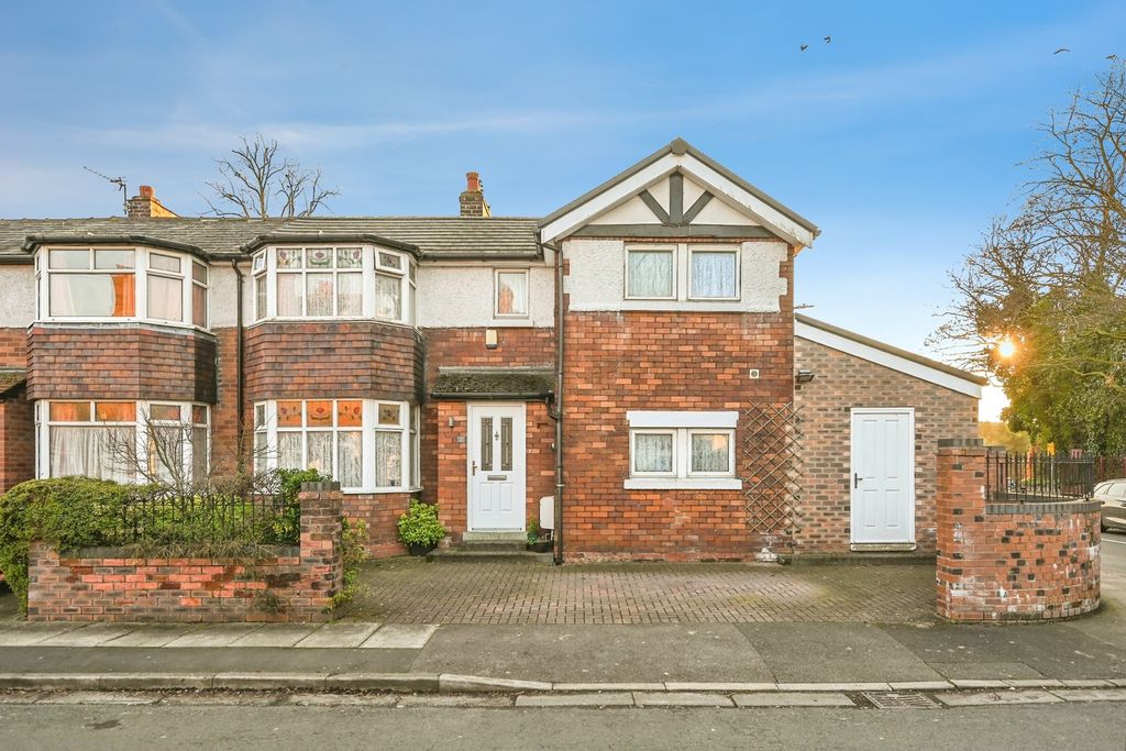 Property photo 1 of 21 Pbox-Img.Jpg