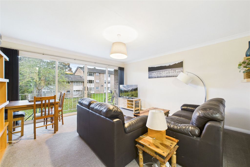 Property photo 2 of 6 Picture No. 02