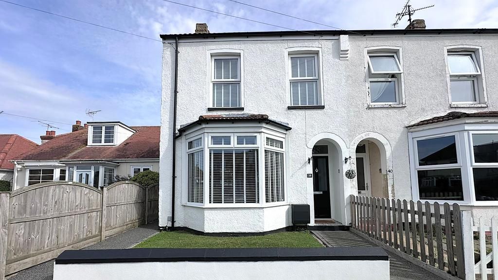 Property photo 2 of 24