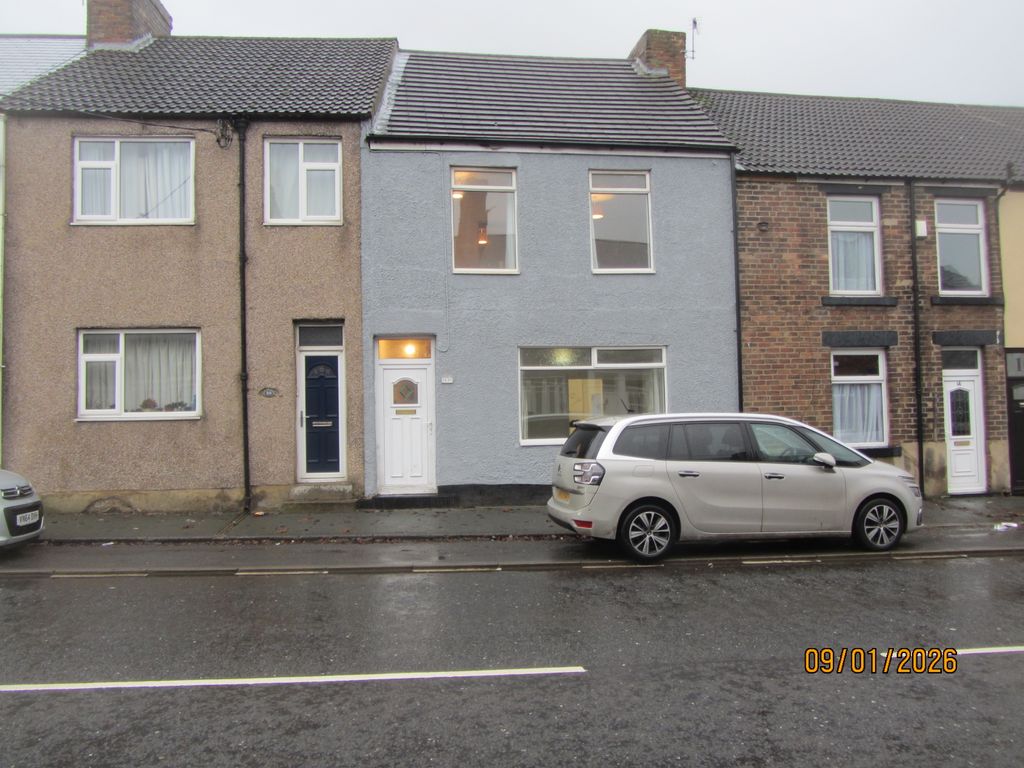 Property photo 1 of 13 Front External