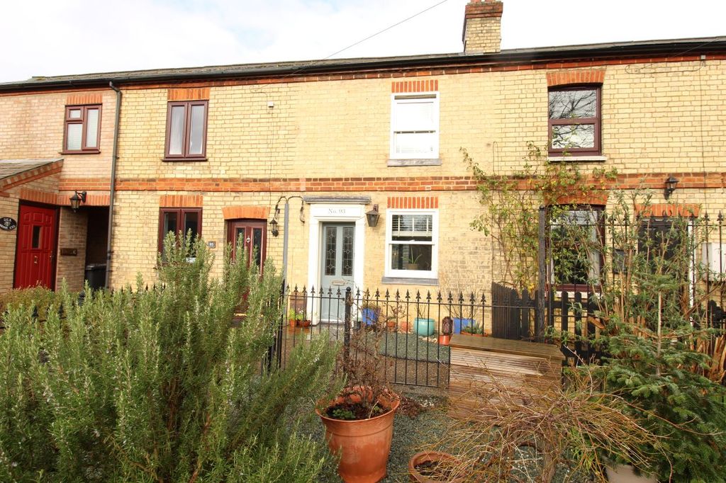 Property photo 1 of 23 Front (2)