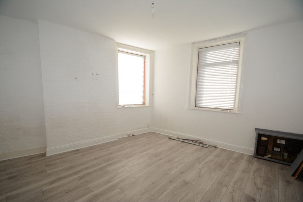 Property photo 3 of 13 2nd Reception