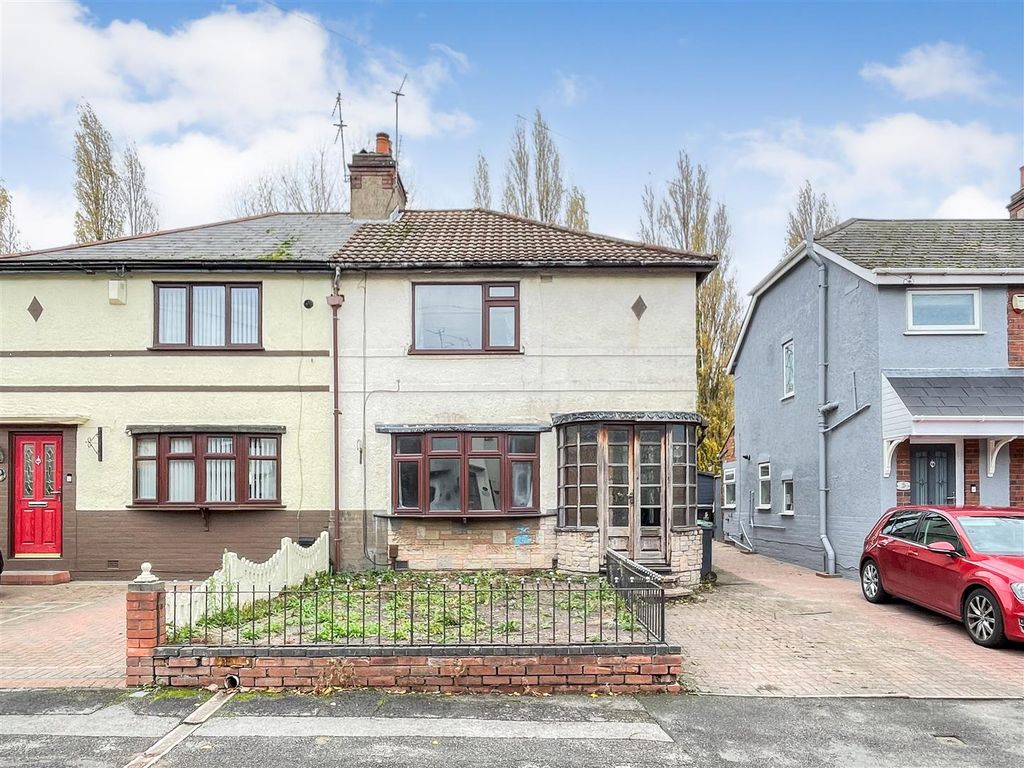 Property photo 1 of 15 05-11-2025__23-09-16_Img_9705.Qsoyr.Jpg