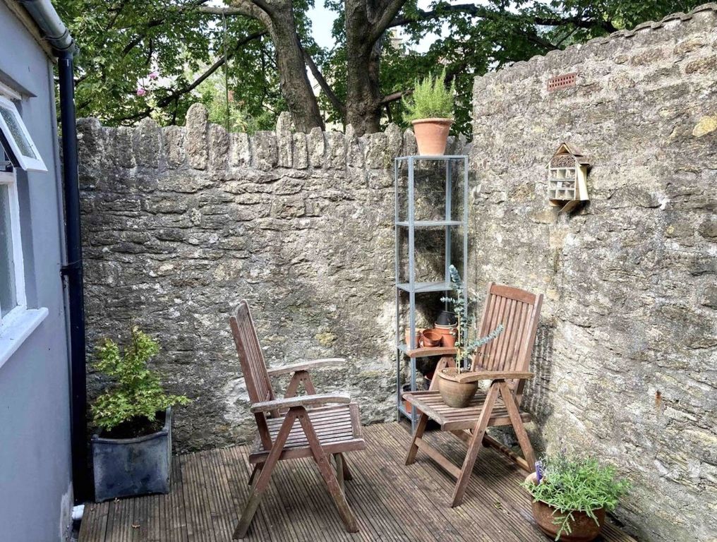 Property photo 2 of 18 Picture No. 18