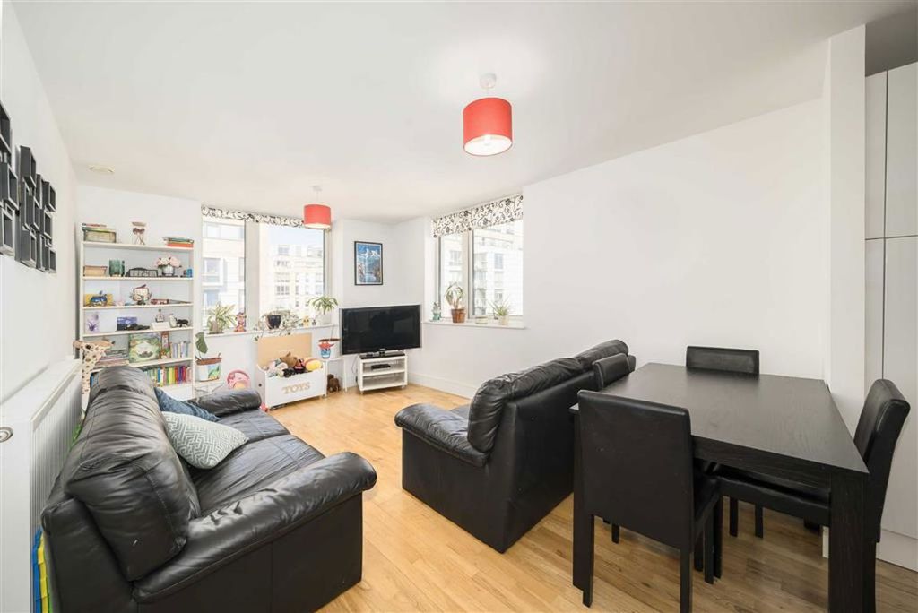 Property photo 2 of 6