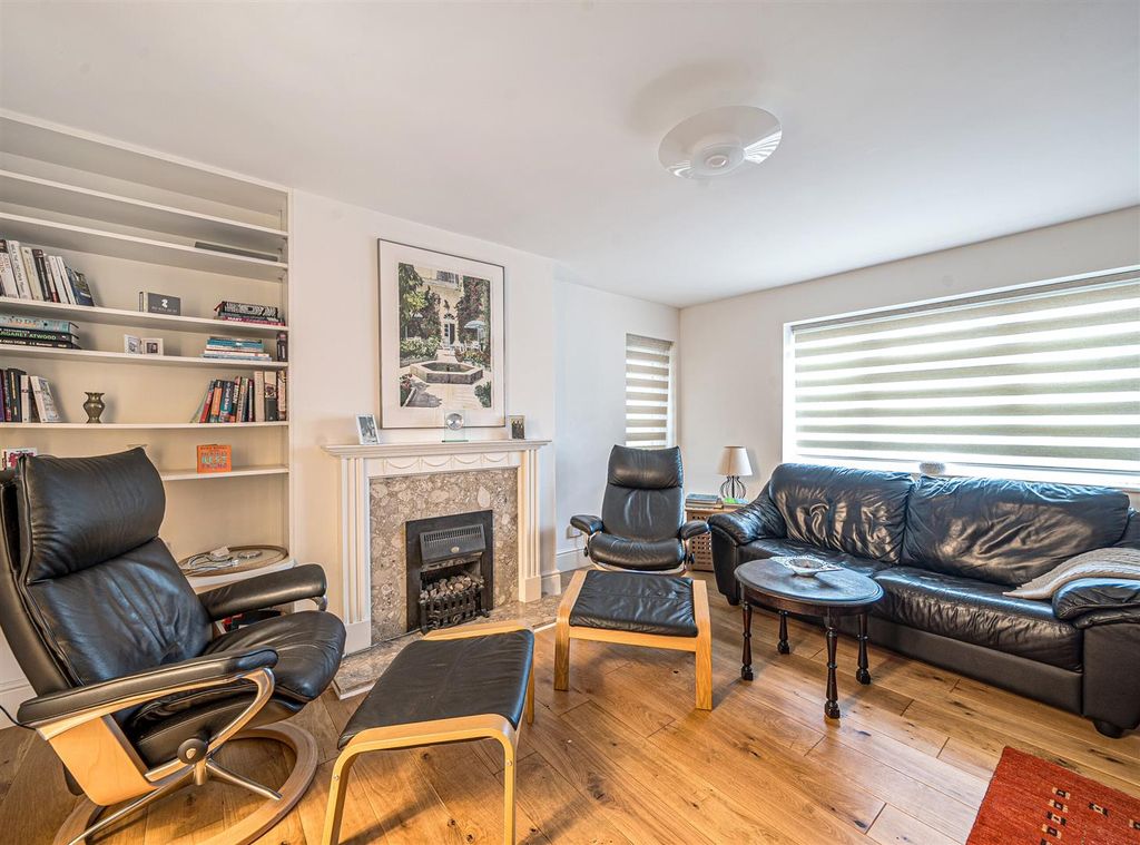 Property photo 3 of 12 19541468 (5).Jpg