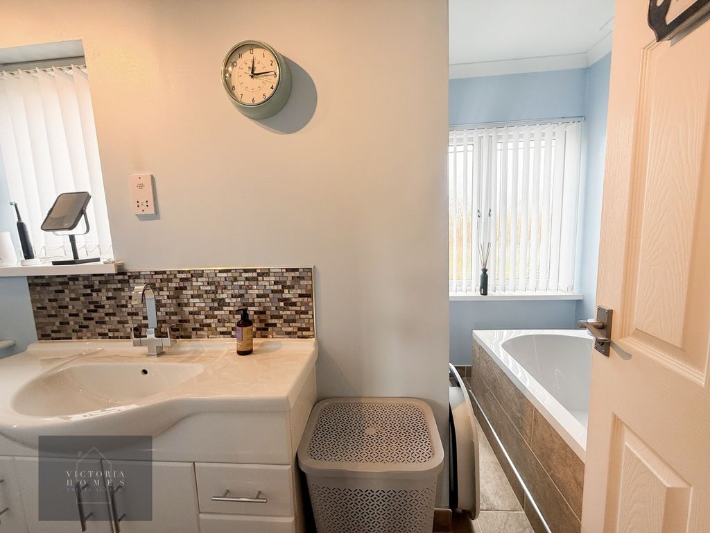 Additional image 39 of 4 bed detached house for saleVillage Lane, Victoria NP23