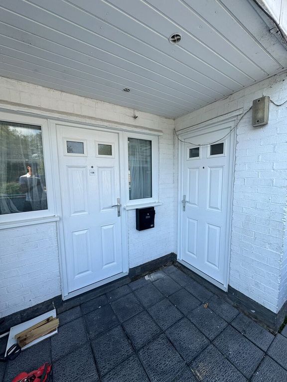 Property photo 2 of 17 Photo 22