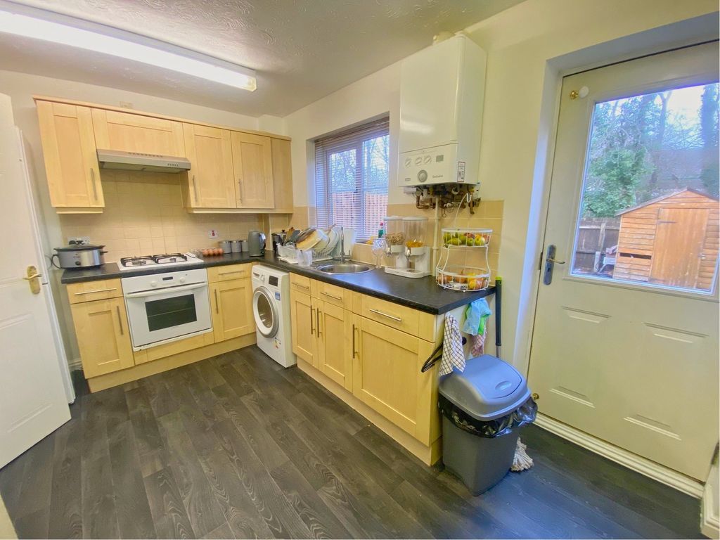 Property photo 3 of 15