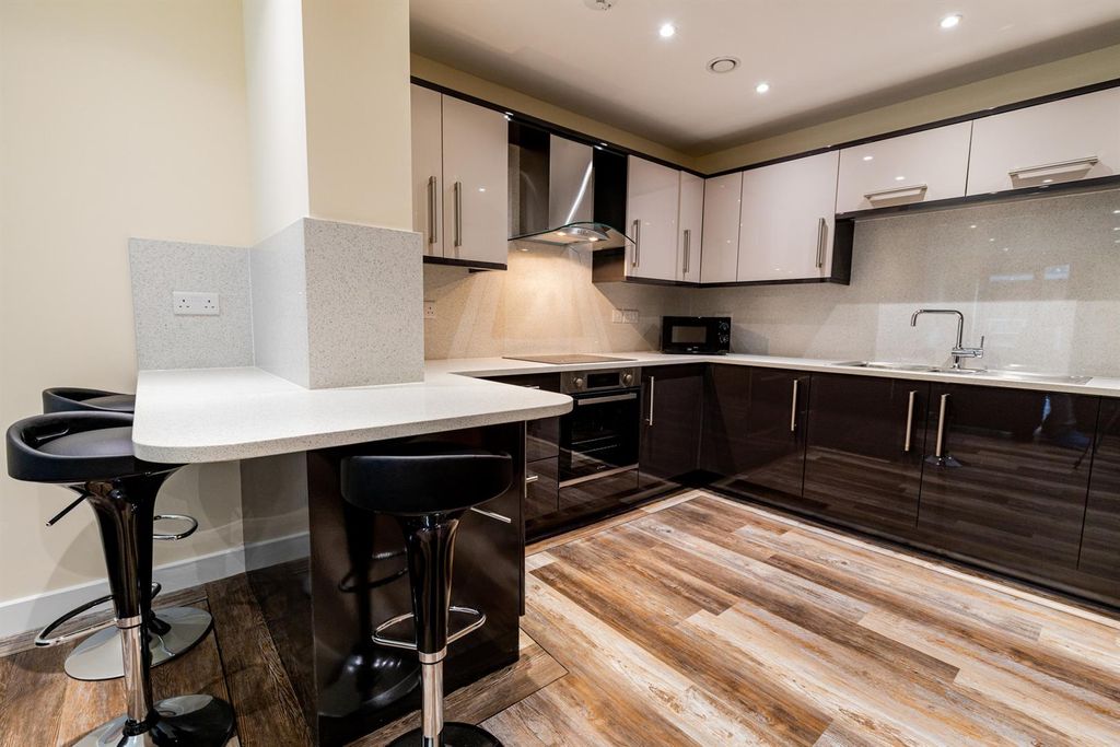 Property photo 1 of 8 Ecco Sheffield Flat 14-4.Jpg