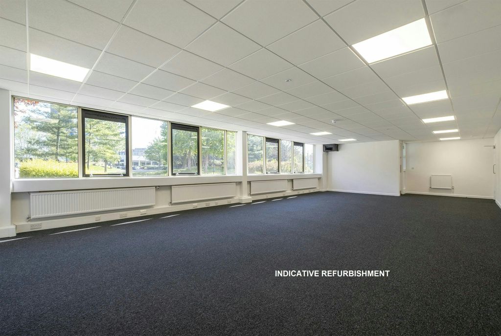 Property photo 3 of 13 Office.Jpg