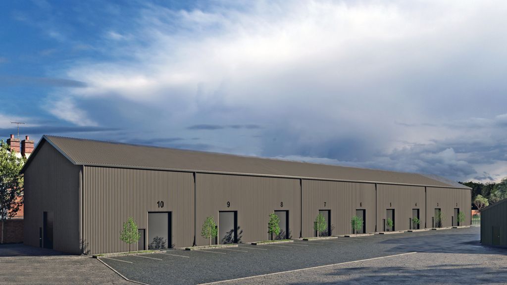 Property photo 3 of 6 Photo 4