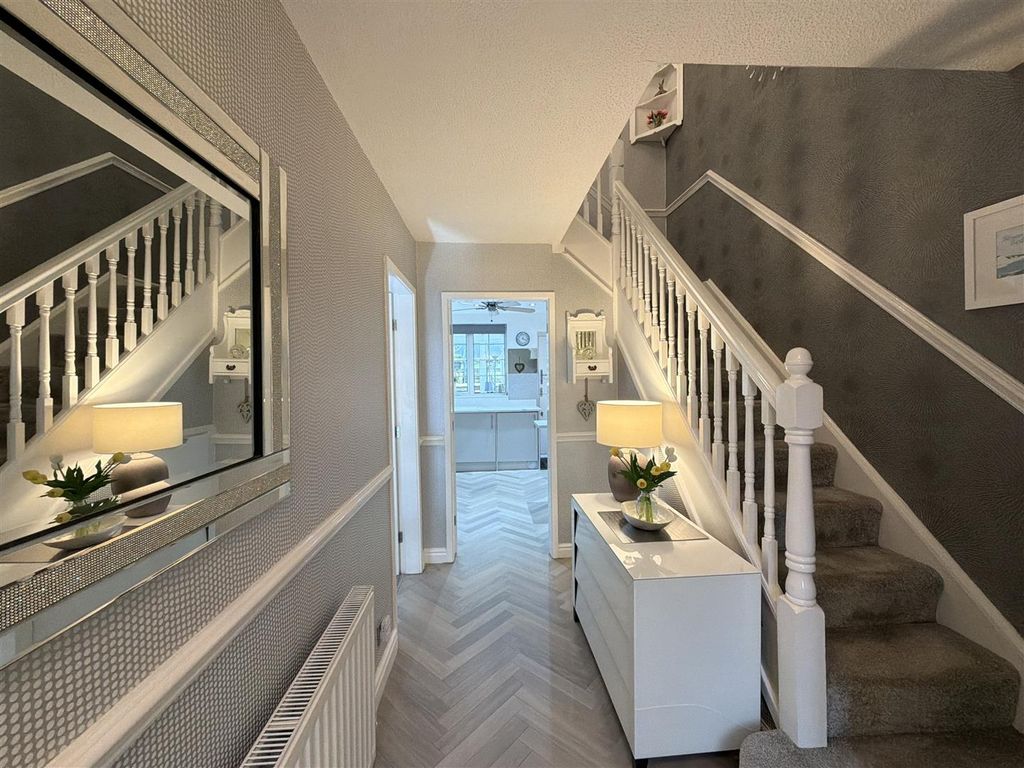 Property photo 2 of 22 Dji_20260209_121903_370.Jpeg