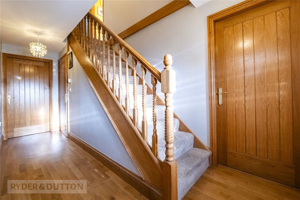 Property photo 3 of 35 Picture No. 07