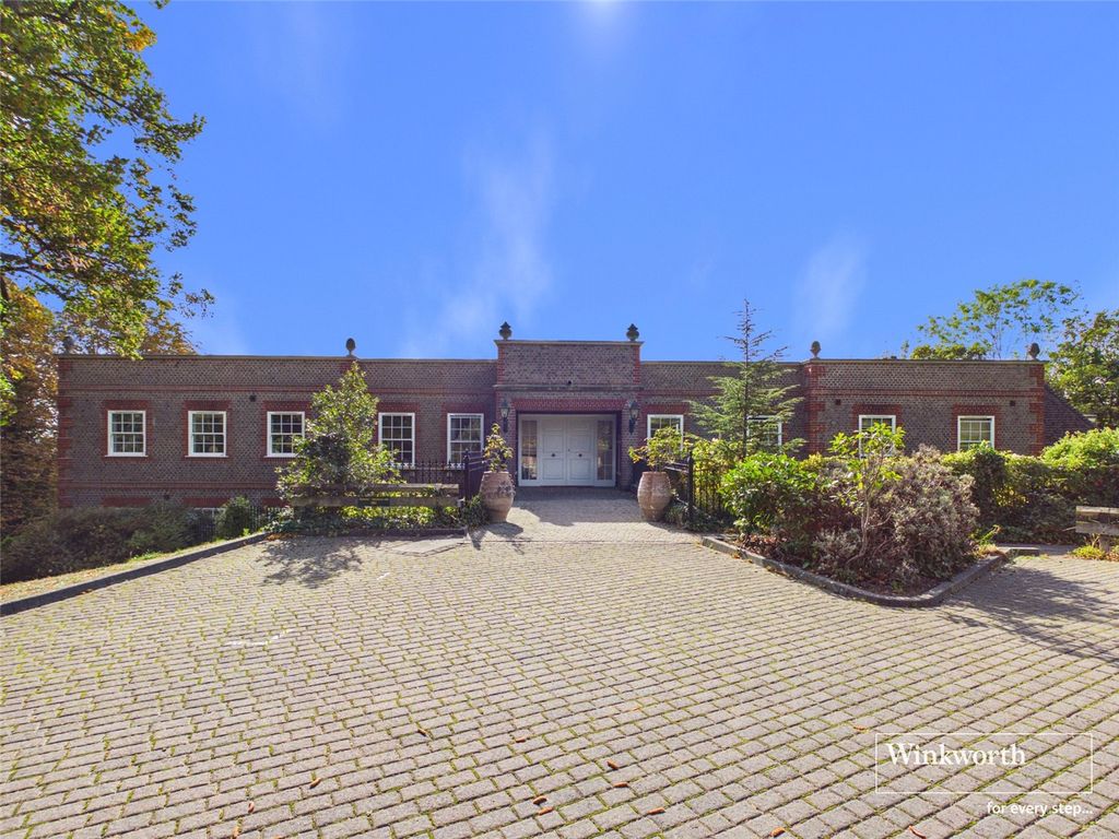 Property photo 1 of 15 Picture No. 31