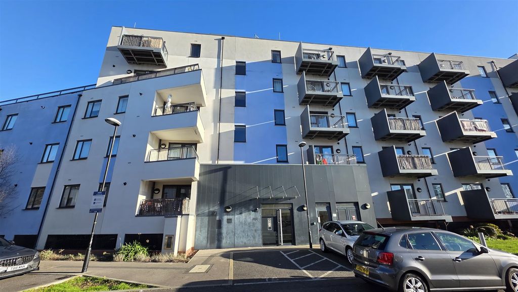 Property photo 1 of 8 20260103_105952.Jpg