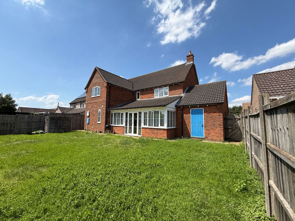 Property photo 2 of 22