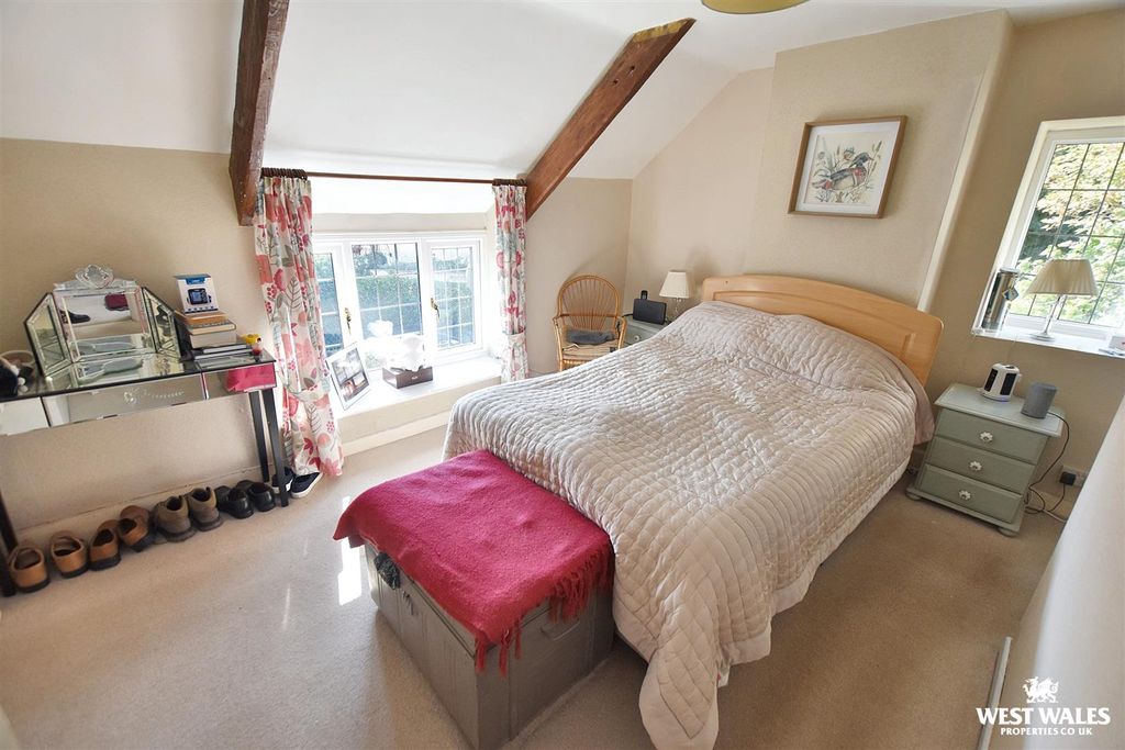 Property photo 3 of 25 1 (78).Jpg