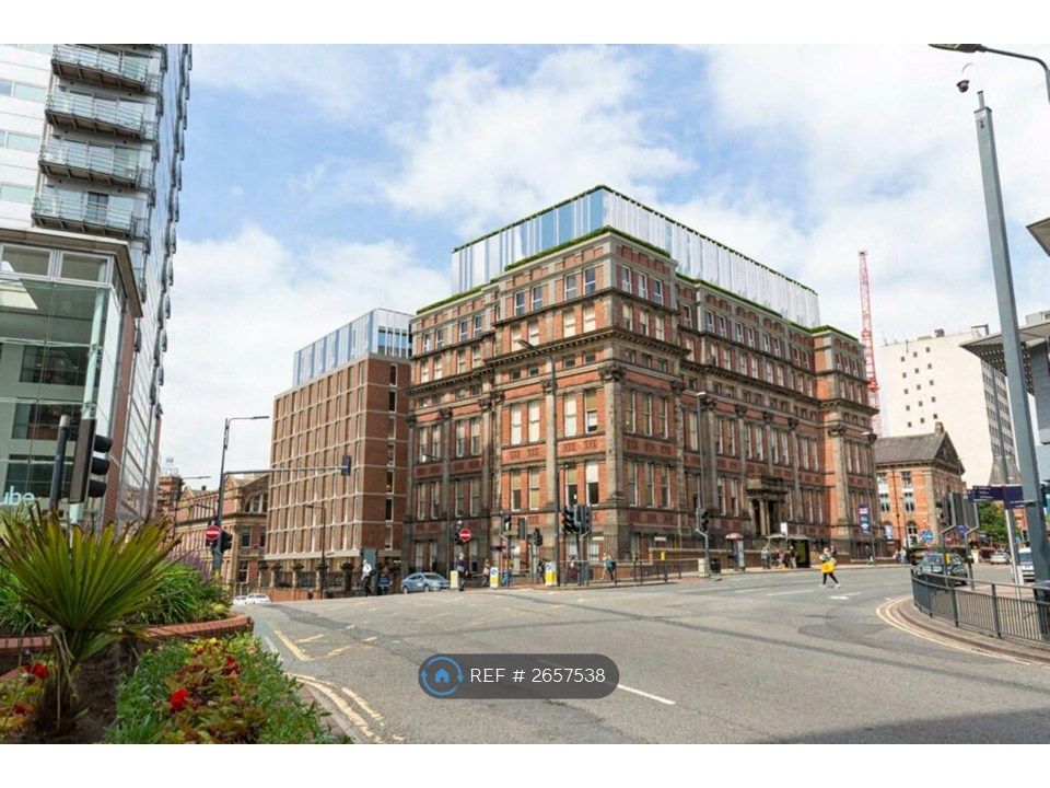 Property photo 1 of 9