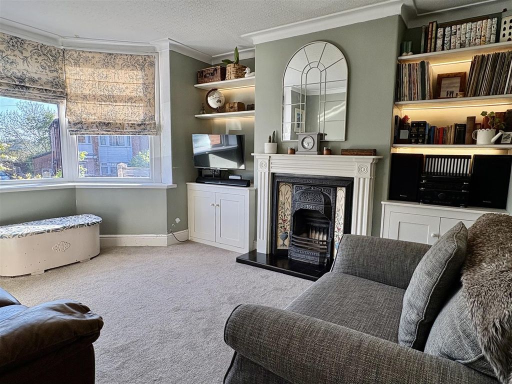 Property photo 3 of 20 Cid_F_Mobgujpj0.Jpeg